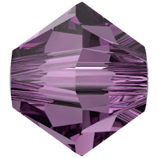 5328 - Amethyst