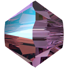 5328 - Amethyst Shimmer