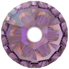 5328 - Amethyst Shimmer