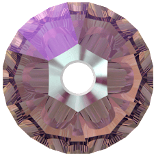 5328 - Amethyst Shimmer 2x