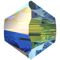 5328 - Aquamarine AB