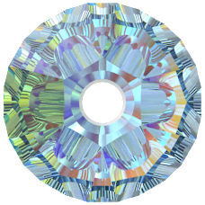 5328 - Aquamarine AB