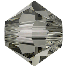 5328 - Black Diamond