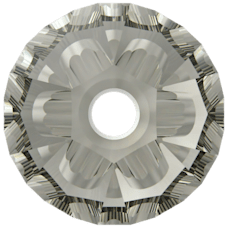 5328 - Black Diamond