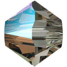 5328 - Black Diamond Shimmer