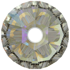 5328 - Black Diamond Shimmer