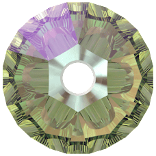 5328 - Black Diamond Shimmer 2x