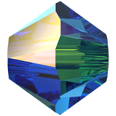 5328 - Capri Blue AB