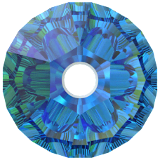 5328 - Capri Blue AB