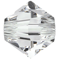 5328 - Crystal