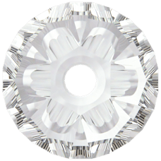 5328 - Crystal