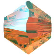 5328 - Crystal AB 2x