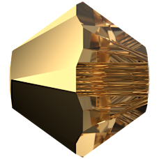 5328 - Crystal Aurum