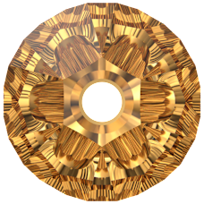 5328 - Crystal Aurum