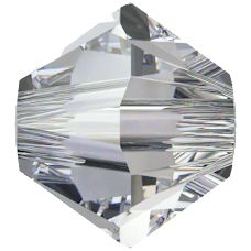 5328 - Crystal Blue Shade