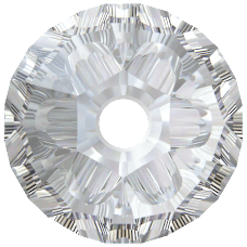 5328 - Crystal Blue Shade