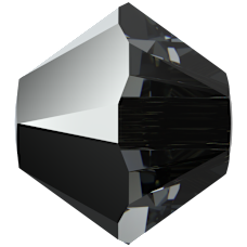 5328 - Crystal Light Chrome