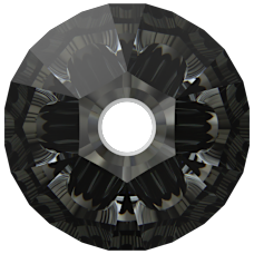 5328 - Crystal Light Chrome