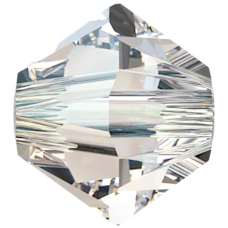 5328 - Crystal Moonlight