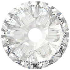 5328 - Crystal Moonlight