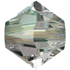 5328 - Crystal Paradise Shine