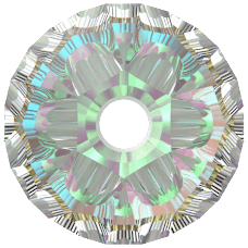 5328 - Crystal Paradise Shine