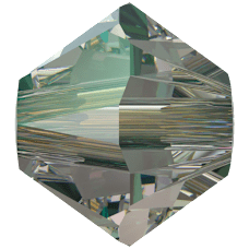 5328 - Crystal Paradise Shine 2x