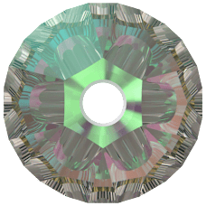 5328 - Crystal Paradise Shine 2x