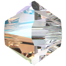 5328 - Crystal Shimmer