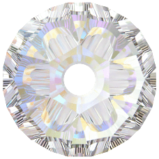5328 - Crystal Shimmer