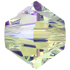 5328 - Crystal Shimmer 2x