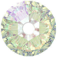 5328 - Crystal Shimmer 2x