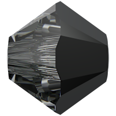 5328 - Crystal Silver Night