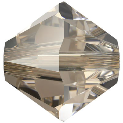 5328 - Crystal Bronze