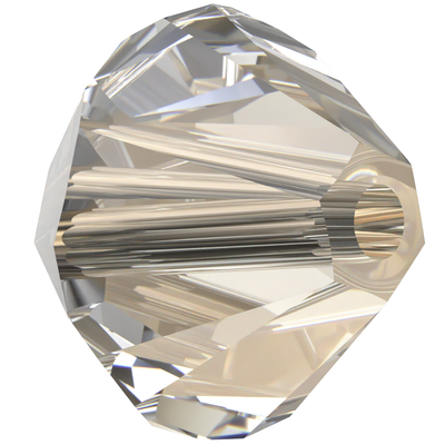 5328 - Crystal Bronze