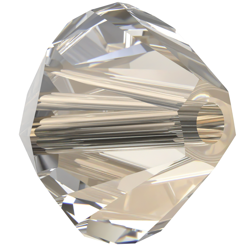 5328 - Crystal Bronze