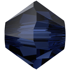 5328 - Dark Indigo