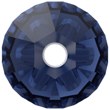 5328 - Dark Indigo