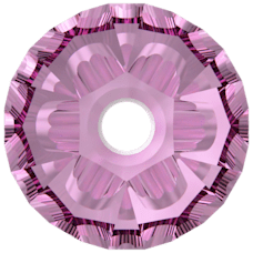 5328 - Dark Rose