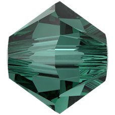 5328 - Emerald