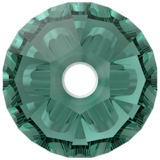 5328 - Emerald