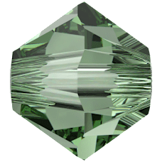 5328 - Erinite