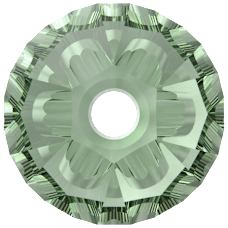 5328 - Erinite