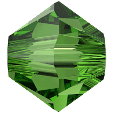 5328 - Fern Green