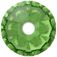 5328 - Fern Green