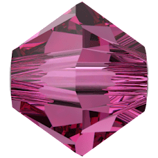 5328 - Fuchsia