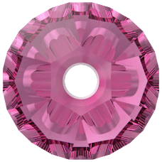 5328 - Fuchsia