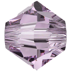 5328 - Light Amethyst