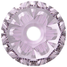 5328 - Light Amethyst