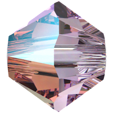 5328 - Light Amethyst Shimmer